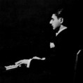 Dinu Lipatti